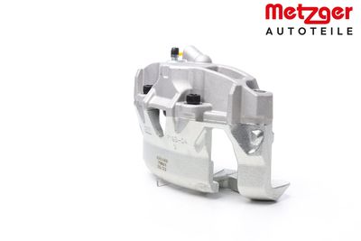 BREMSSATTEL METZGER AUTOTEILE 6261488 7
