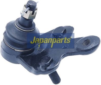 JAPANPARTS Šarnyras / girgždukas