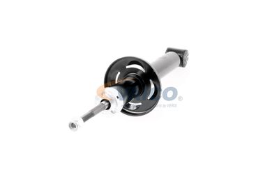 STOßDäMPFER VAICO V104979 26