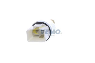 COMUTATOR LUMINI FRANA VEMO V26730010 50