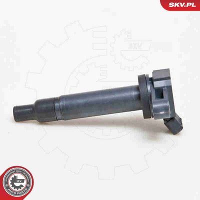 BOBINA DE INDUCTIE ESEN SKV 03SKV183 2