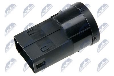 COMUTATOR FAR NTY EWSVW014 1