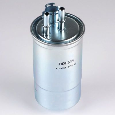 FILTRU COMBUSTIBIL DELPHI HDF535 15