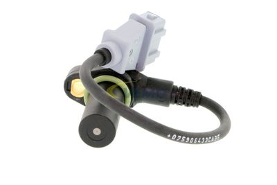 SENZOR IMPULSURI ARBORE COTIT VEMO V10721214 33