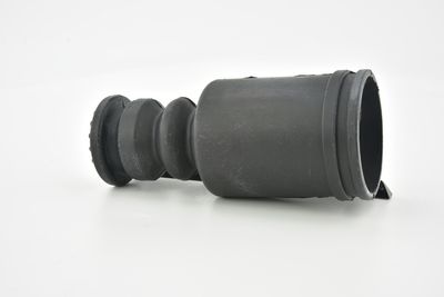 CAPAC PROTECTIE/BURDUF AMORTIZOR FEBEST MSHBCSF 30