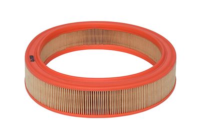LUFTFILTER CONTINENTAL 28000201892 18