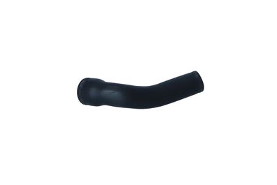 FURTUN EAR SUPRAALIMENTARE NRF 166039 22