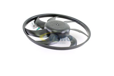 VENTILATOR RADIATOR VEMO V40011065 29