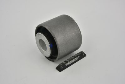 SUPORT TRAPEZ FEBEST BZAB012 46