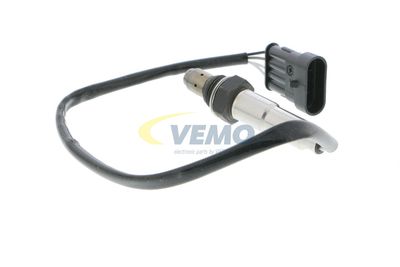 SONDA LAMBDA VEMO V24760018 46