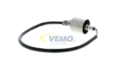 SONDA LAMBDA VEMO V70760006 31