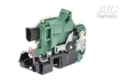 INCUIETOARE USA AIC 55272 23