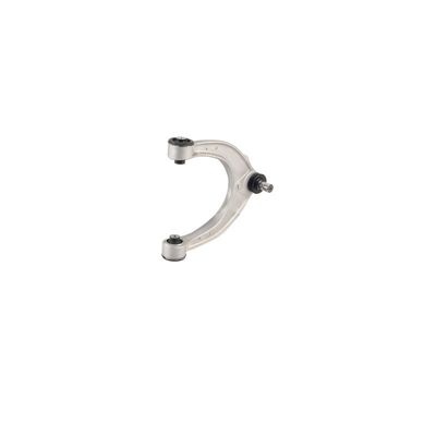 BRAT SUSPENSIE ROATA DELPHI TC6879 70