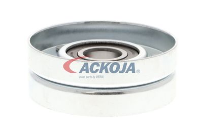 ROLA INTINZATOR CUREA TRANSMISIE ACKOJA A260206 20
