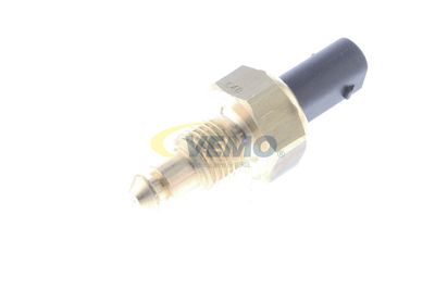 SENSOR KRAFTSTOFFTEMPERATUR VEMO V30720818 31