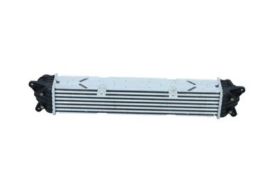 LADELUFTKüHLER NRF 309192 24