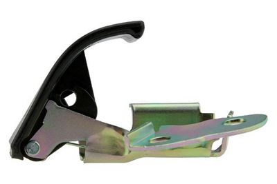 Mâner, inchidere capota motor MTR 13312133
