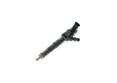 INJECTOR BOSCH 0445110213 24