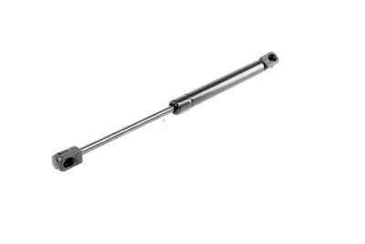 AMORTIZOR PORTBAGAJ VAICO V420336 7