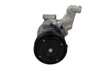 Компрессор, кондиционер BV PSH 090.195.096.260 для TOYOTA AVENSIS