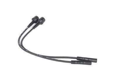 ZüNDLEITUNGSSATZ BOSCH 0986356827 18