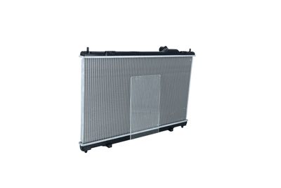 KüHLER MOTORKüHLUNG NRF 53039 21