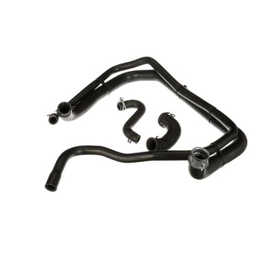 FURTUN RADIATOR GATES 055997 29