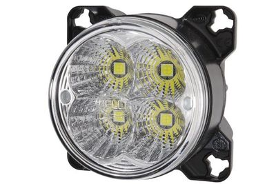 Werklamp