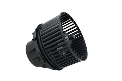 VENTILATOR HABITACLU NRF 34699 39