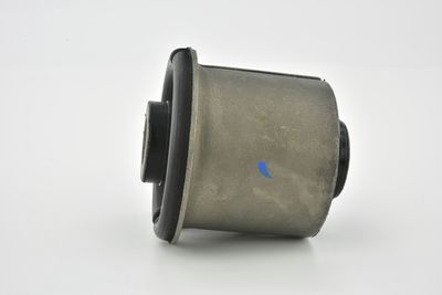 SUPORT AX FEBEST MAB148 26