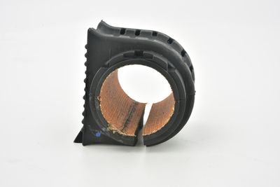 BUCSA BARA STABILIZATOARE FEBEST LRSBRRSIII 15