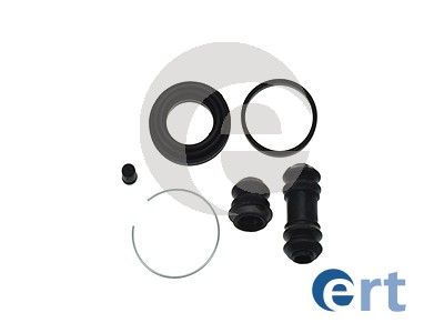 ERT 400425 Тормозной суппорт  для TOYOTA CELICA купе (_A6_) 2.0 (RA63_)