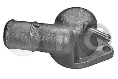 FLANSA LICHID RACIRE