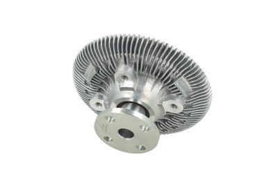 KUPPLUNG KüHLERLüFTER NRF 49592 27