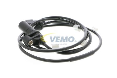 SENZOR TURATIE ROATA VEMO V25720205 20