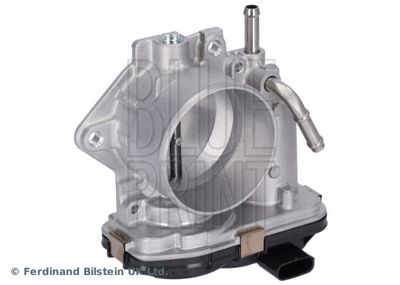 DROSSELKLAPPENSTUTZEN BLUE PRINT ADBP740079