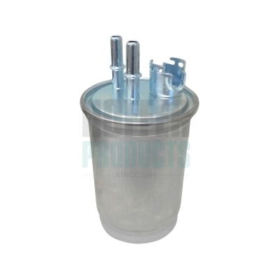 FILTRU COMBUSTIBIL HOFFER 4243