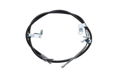 Kavo Parts Trosas, stovėjimo stabdys