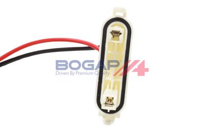 REZISTOR VENTILATOR HABITACLU BOGAP R4112101 5