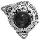 GENERATOR / ALTERNATOR ACAUTO ACCBA1813 1