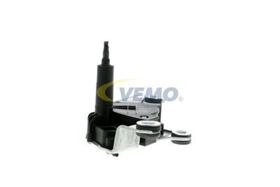 WISCHERMOTOR VEMO V10070039 32