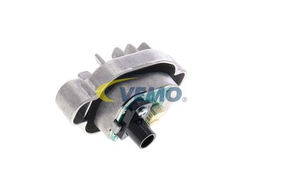 UNITATE DE CONTROL LUMINI VEMO V20730237 30