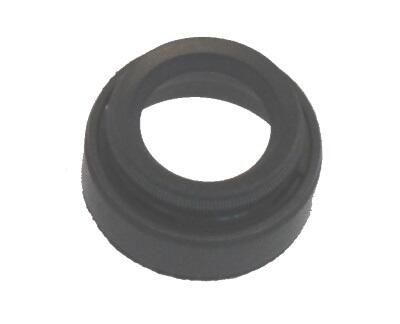 WELLENDICHTRING TACHOANTRIEB