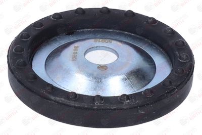 SAIBA ARC BIRTH 50916 8