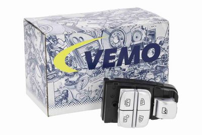 COMUTATOR MACARA GEAM VEMO V20730320 1