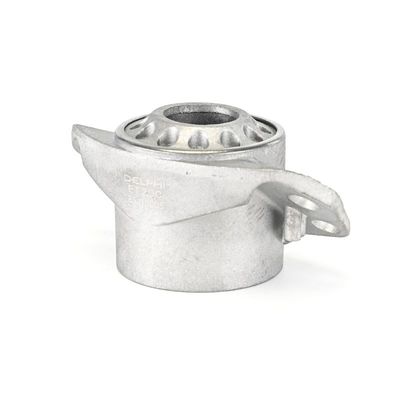 RULMENT SARCINA SUPORT ARC DELPHI BSJ10005 3