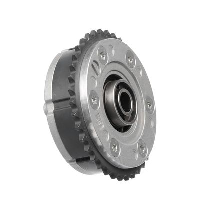 REGULATOR AX CU CAME ET ENGINETEAM VT0010 25