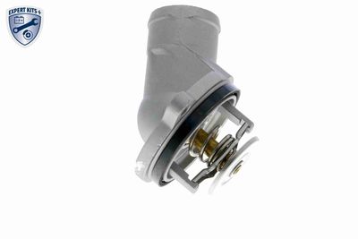 CARCASA TERMOSTAT VEMO V30990110 7