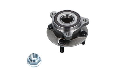 SET RULMENT ROATA Kavo Parts WBK10091