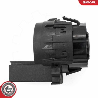 COMUTATOR PORNIRE ESEN SKV 65SKV046 4
